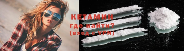 a pvp Нягань