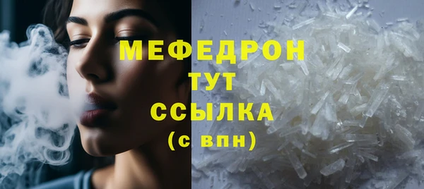 тгк Няндома