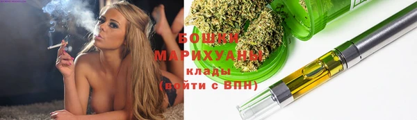 тгк Няндома