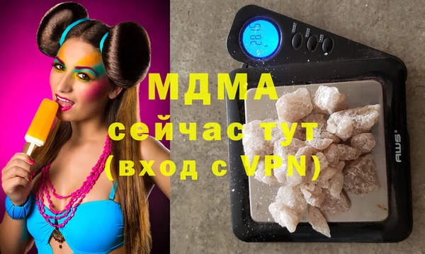 a pvp Нягань