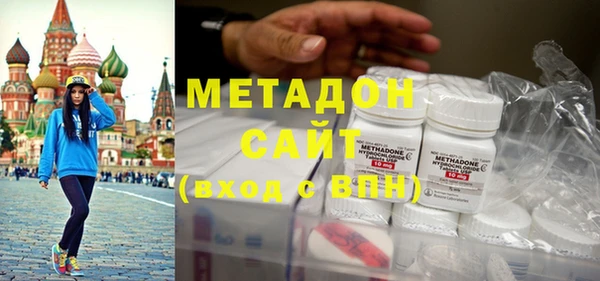 a pvp Нягань