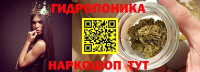 mix Кумертау