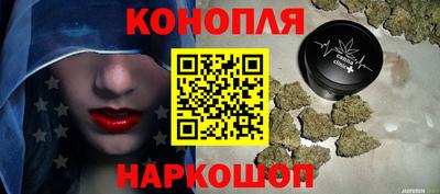 mix Кумертау