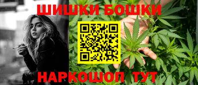 mix Кумертау