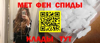 mix Кумертау