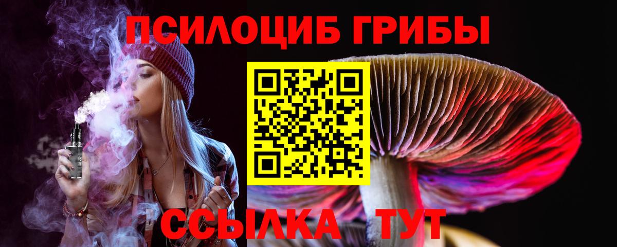 Галлюциногенные грибы MAGIC MUSHROOMS Каменск-Уральский